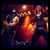Concert solo 2012 0625_beyrouth slash_beyrouth (6)